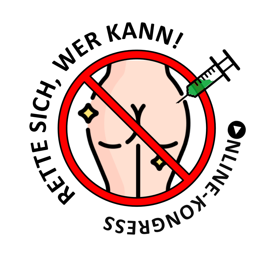 Online Kongress System